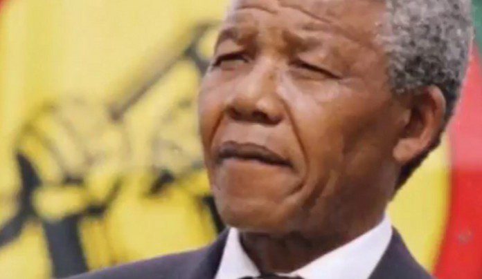 12 Famous Humanitarians That Made a Difference 12 Famous Humanitarians That Made a Difference